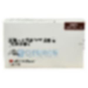 甘樂能（重組人干擾素α-2b 注射液）