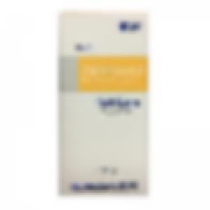 思達欣（注射用地西他濱）